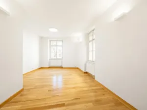 Prodej bytu 3+kk, Praha - Nové Město, Petrské náměstí, 77 m2