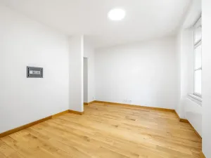 Prodej bytu 3+kk, Praha - Nové Město, Petrské náměstí, 77 m2