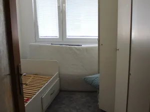 Pronájem bytu 3+1, Rakovník, 65 m2