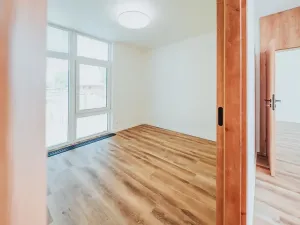 Prodej rodinného domu, Velké Všelisy, 158 m2