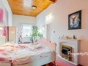 Prodej bytu 3+kk, Ostrava, 162 m2