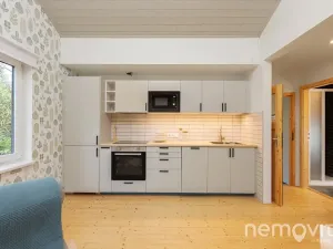 Prodej ubytování, Křečovice, 655 m2