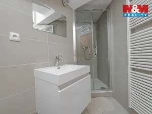 Prodej chalupy, Rokytnice v Orlických horách, 386 m2