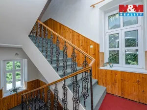 Prodej chalupy, Rokytnice v Orlických horách, 386 m2