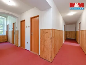 Prodej chalupy, Rokytnice v Orlických horách, 386 m2