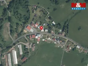 Prodej bytu 3+1, Šindelová, 65 m2