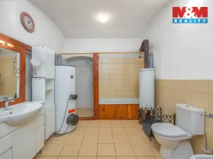 Prodej pozemku pro bydlení, Pertoltice, 2030 m2