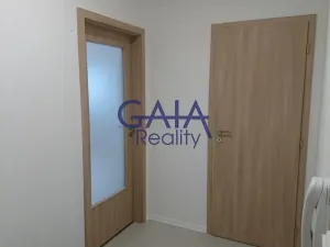 Pronájem bytu 2+kk, Prostějov, Kostelecká, 42 m2