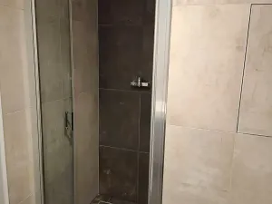 Prodej bytu 1+kk, Praha - Hloubětín, Poděbradská, 33 m2