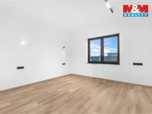 Prodej rodinného domu, Jenštejn, Za zahradami, 153 m2