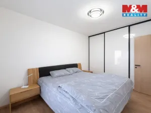 Prodej bytu 3+kk, Praha - Hostivař, Švehlova, 94 m2
