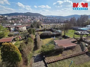 Pronájem bytu 2+kk, Karlovy Vary - Bohatice, U Trati, 69 m2