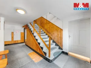 Prodej chalupy, Labská Stráň, 129 m2