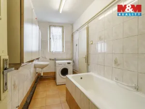 Prodej rodinného domu, Kynšperk nad Ohří, Okružní, 285 m2