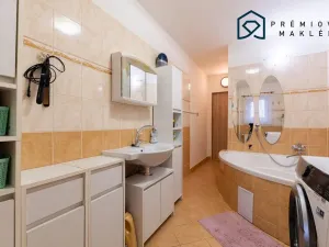 Prodej rodinného domu, Chorušice - Velký Újezd, 200 m2