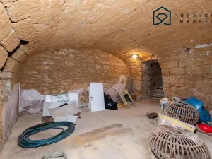 Prodej rodinného domu, Chorušice - Velký Újezd, 200 m2