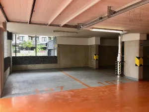 Pronájem bytu 2+kk, Praha - Hlubočepy, Ondrákové, 52 m2