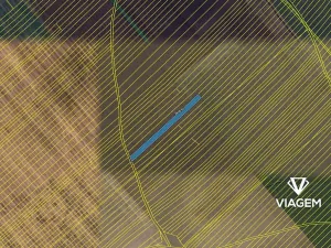 Prodej pole, Kunovice, 1718 m2