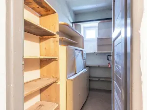 Prodej bytu 2+1, Plzeň, Zikmunda Wintra, 56 m2