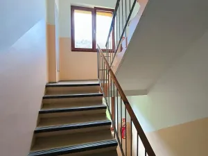 Prodej bytu 2+1, Velké Březno, Litoměřická, 60 m2