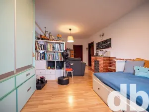 Prodej rodinného domu, Varnsdorf, Edisonova, 208 m2