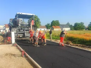 Prodej rodinného domu, Hostomice, Dubinská, 179 m2