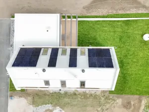 Prodej rodinného domu, Hostomice, Dubinská, 179 m2