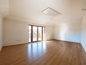 Prodej rodinného domu, Šebrov-Kateřina, 285 m2