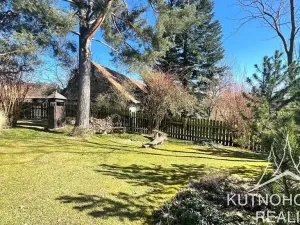 Pronájem chalupy, Čestín, 350 m2