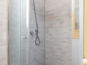 Prodej chalupy, Janov, 130 m2