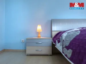 Prodej rodinného domu, Černava, 90 m2