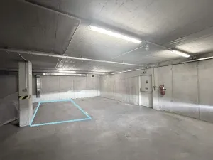 Prodej ostatní, Brno - Trnitá, Spálená