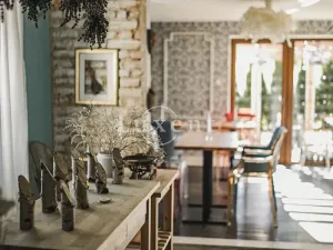 Prodej ubytování, Zdíkov, 572 m2