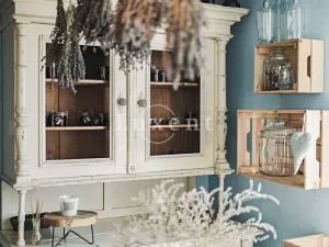 Prodej ubytování, Zdíkov, 572 m2