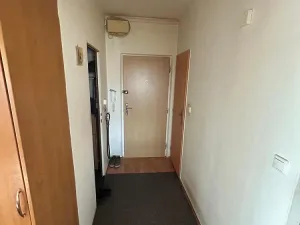 Prodej bytu 4+1, Jablonec nad Nisou, Budovatelů, 85 m2