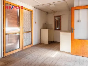 Prodej vily, Radvanec, 420 m2