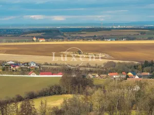 Prodej pozemku pro bydlení, Klášterní Skalice, 822 m2