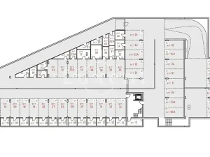 Prodej bytu 3+kk, Železná Ruda, 112 m2