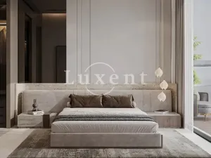 Prodej bytu 2+kk, Umm al-Kuvajn, Spojené arabské emiráty, 79 m2