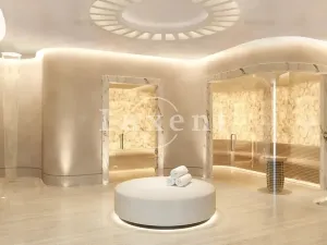 Prodej bytu 2+kk, Umm al-Kuvajn, Spojené arabské emiráty, 79 m2