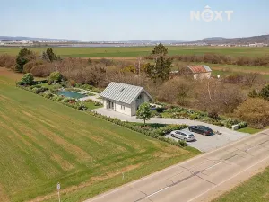 Prodej pozemku pro bydlení, Brno, 2814 m2