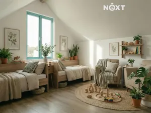 Prodej pozemku pro bydlení, Brno, 2814 m2