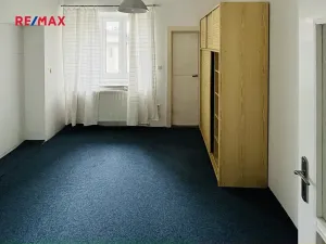 Prodej bytu 3+kk, Nový Jičín, Smetanovy sady, 82 m2