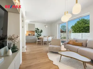 Prodej rodinného domu, Kutná Hora, Radimova, 113 m2