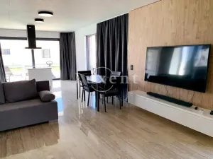 Prodej vily, Privlaka, Chorvatsko, 250 m2