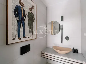 Prodej vily, Vodice, Chorvatsko, 200 m2