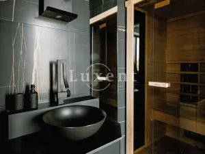 Prodej vily, Vodice, Chorvatsko, 200 m2