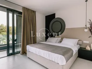 Prodej vily, Vodice, Chorvatsko, 200 m2