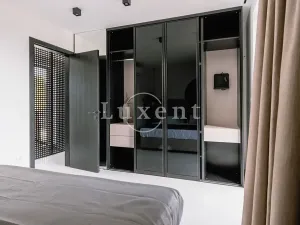 Prodej vily, Vodice, Chorvatsko, 200 m2