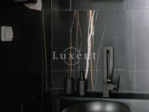 Prodej vily, Vodice, Chorvatsko, 200 m2